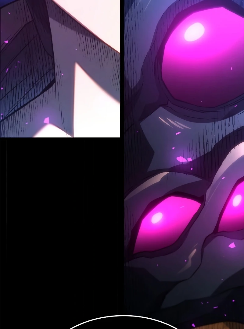 Revenge of the Iron-Blooded Sword Hound, Chapter 58 image 111